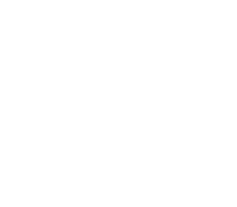 イメチェン余裕 初めてにやさしい個室メンズ脱毛